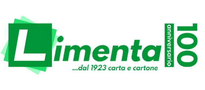 logo-footer