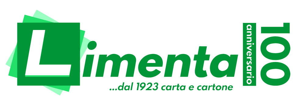 logo-ferrario