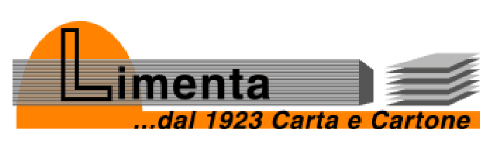 logo-arancione