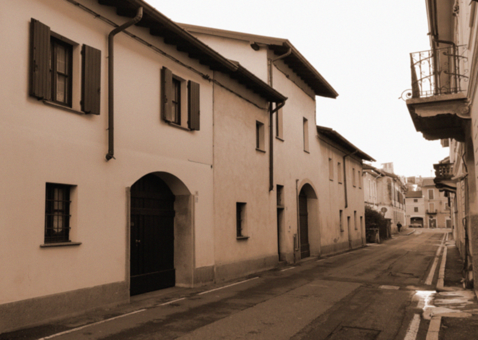 Limenta 1923